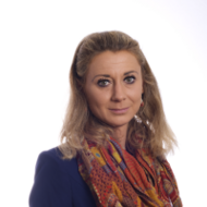 Dr. Isabell Ofer