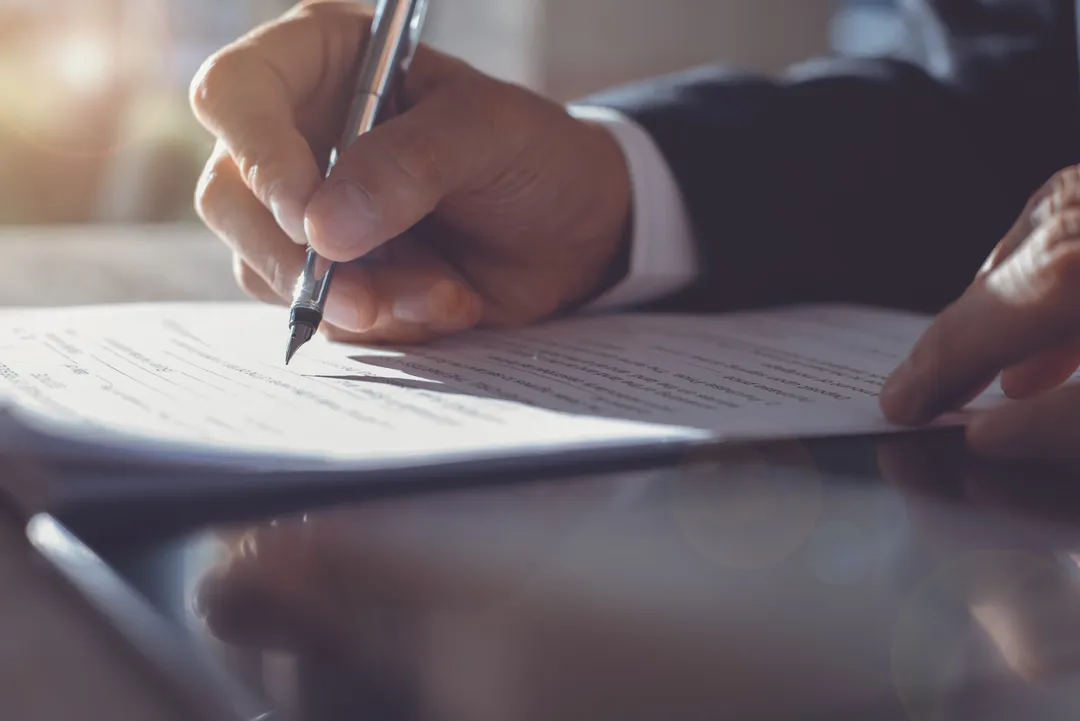 Treuhand-Lösungen im Smallcap M&A