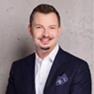 Stephan Schneider