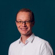 Prof. Dr. Alexander Zureck