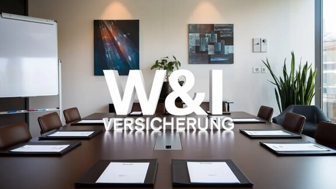 Haftungsfallen aus Unternehmensverkäufen vermeiden