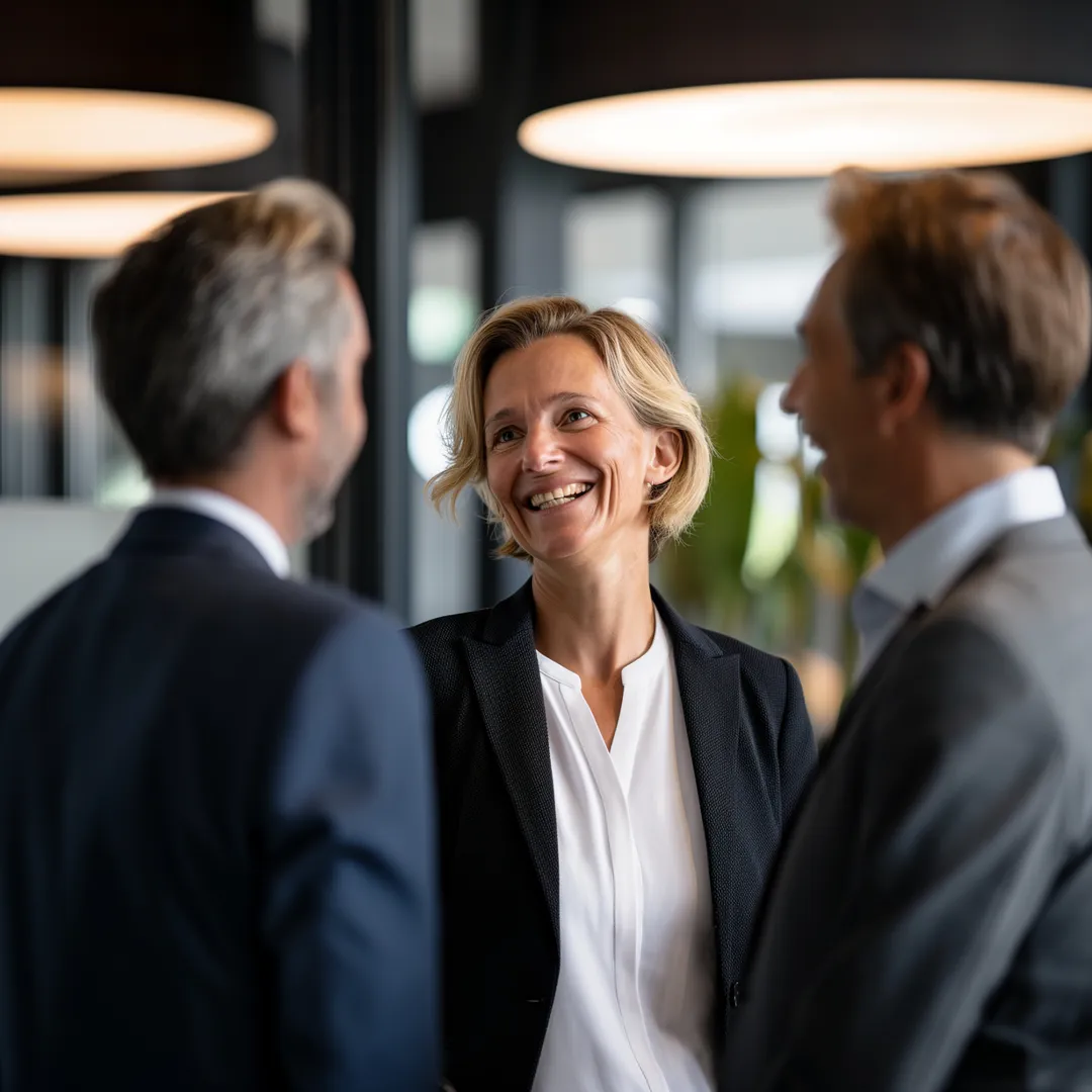 Practice Guide: LBO Modell