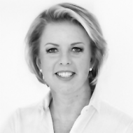Dr. Kirsten Schubert