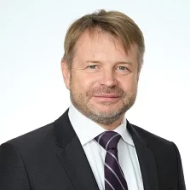 Harald Hoika
