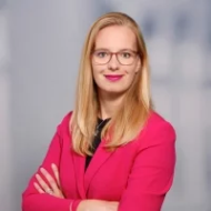 Iris Mönnich