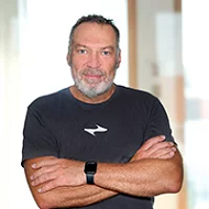 Thomas Krempl
