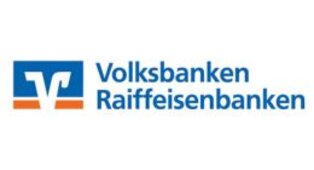 VR-Bank