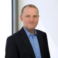 Christoph Löslein