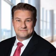 Jan-Erik Gürtner