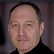 Dr. Jörg Storm