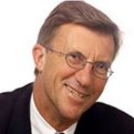 Martin Kaltner