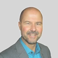 Oliver Maxeiner