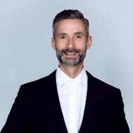 Prof. Dr. Alexander Koeberle-Schmid