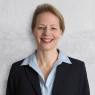 Dr. Elske Fehl-Weileder