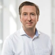 Alexander Hornikel