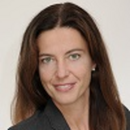 Yvonne Hummel