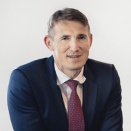 Steffen Hartung