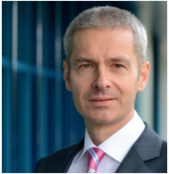 Marc Christian Wedekind