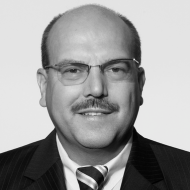 Michael Oppermann
