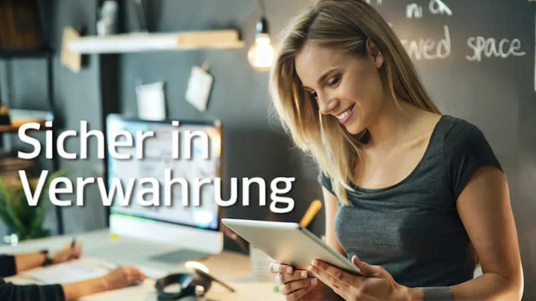 Coworking Space