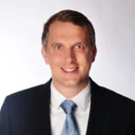 Stefan Eggers