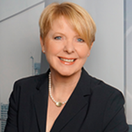Gerlinde Baumer