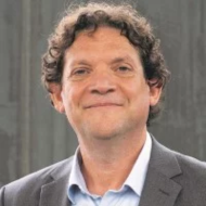 Prof. Dr. Holger Wassermann