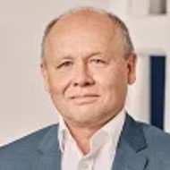Thomas Zinycz