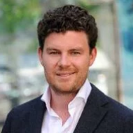 Alexander Preußner