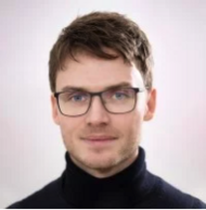 Thomas Bouchez