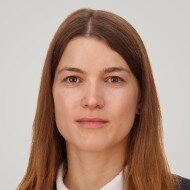 Christina Gigler