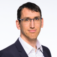 Dr. Rainer Ammon