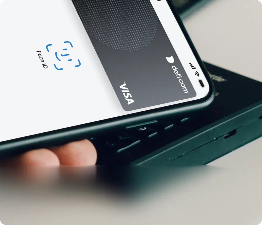 defi.com/stablecoin-card/how-it-works-step3