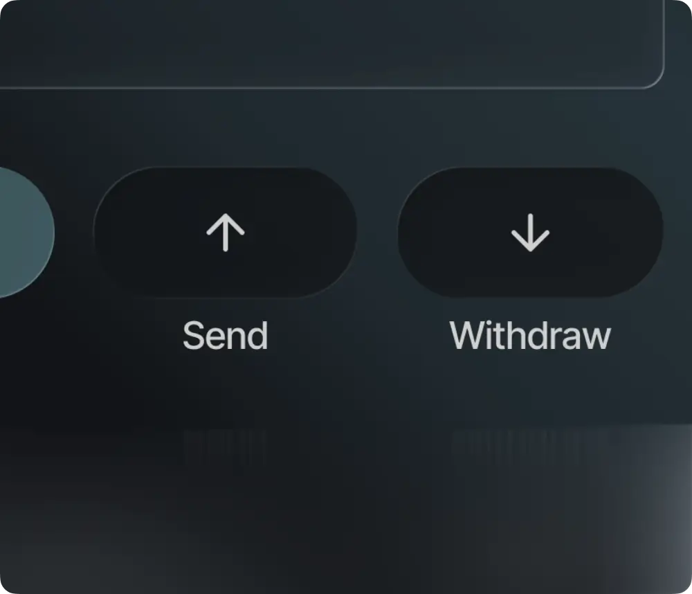 defi.com/move-money/how-it-works-step3