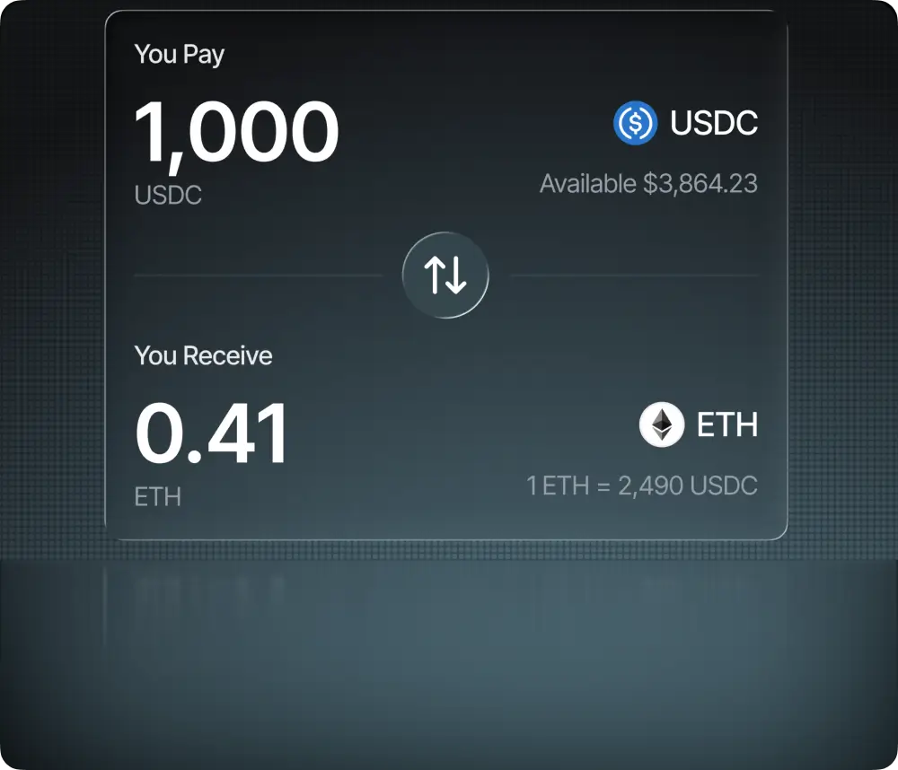 defi.com/trade/how-it-works-step2