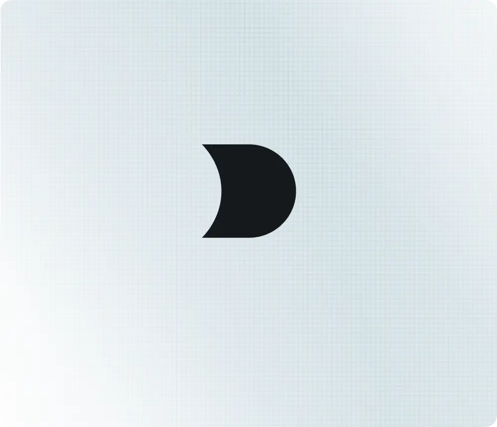 defi.com/help-support/how-it-works-step1