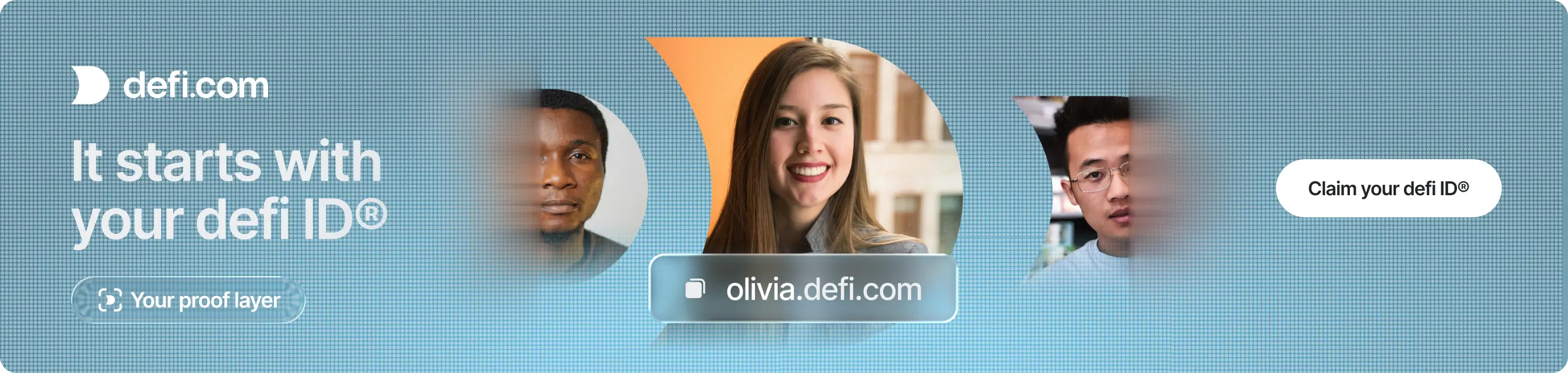 defi.com/about/defiID-light