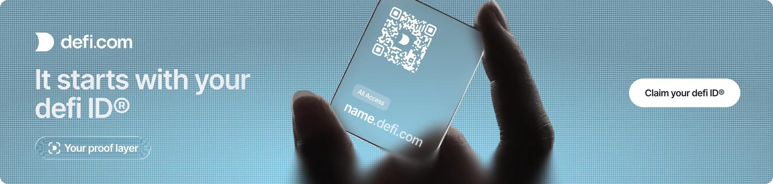 defi.com/defiID-ad-banner-light