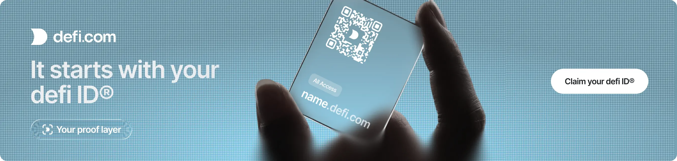 defi.com/move-money/defiID-ad-banner-light