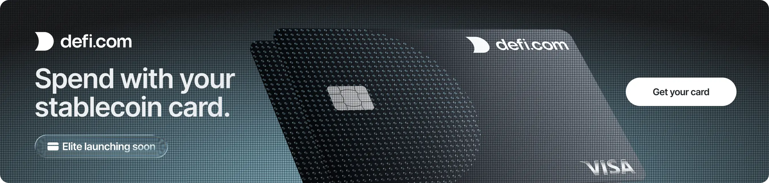 defi.com/stablecoin-card-ad-banner-dark