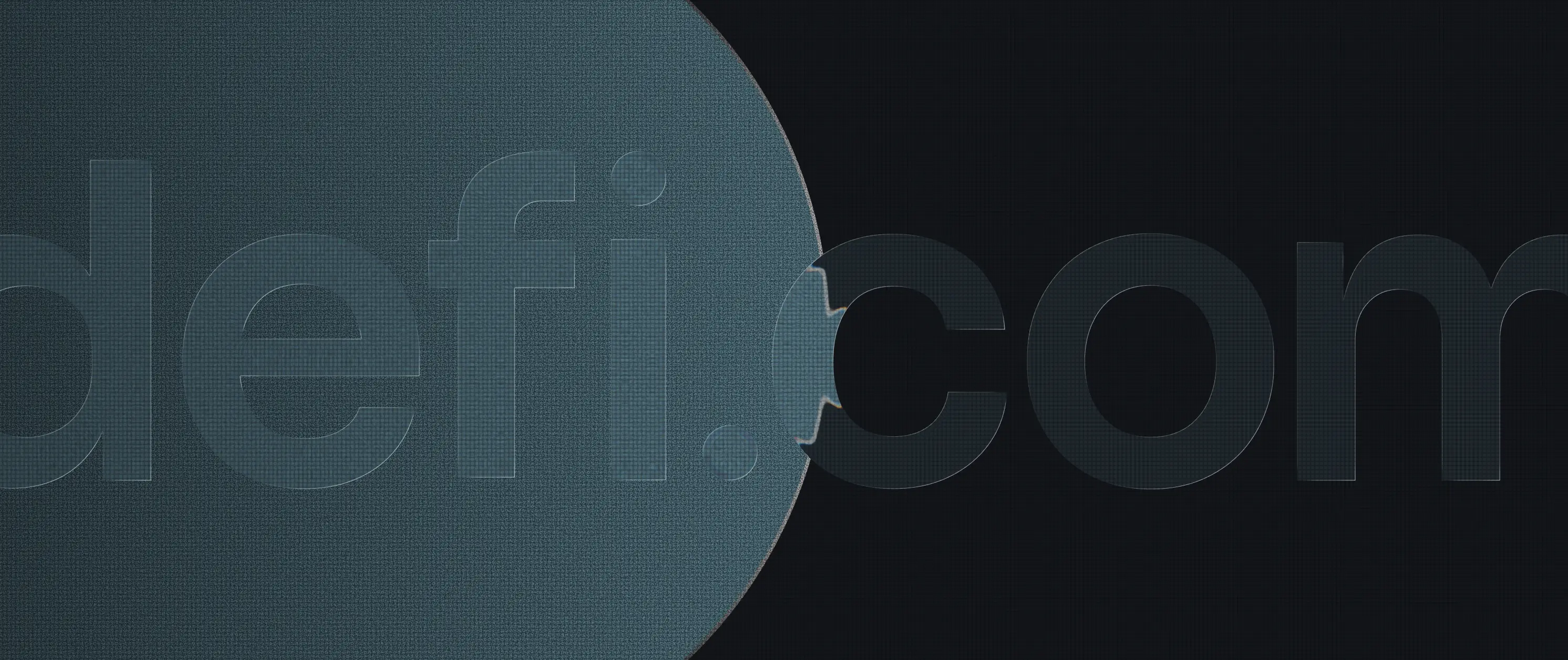 defi.com/newsroom/brand-assets