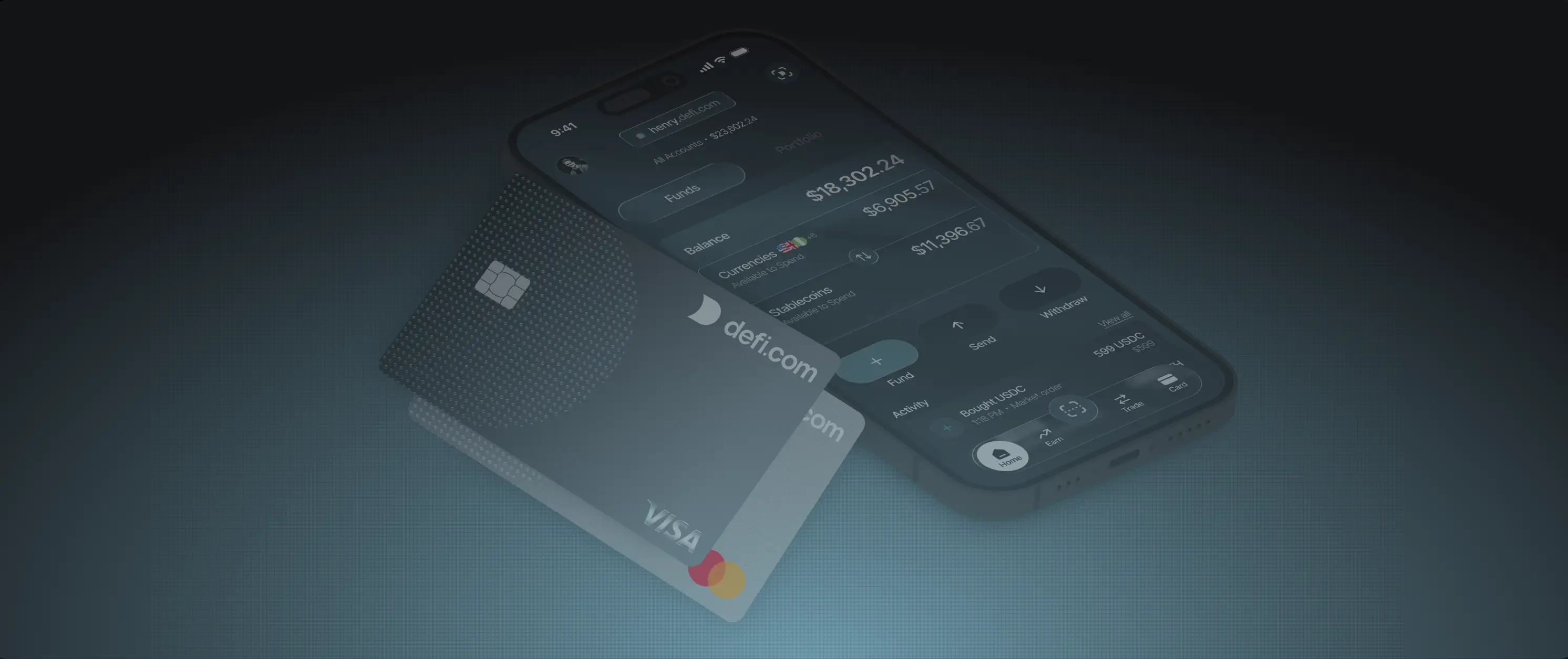 defi.com/move-money/end-cover