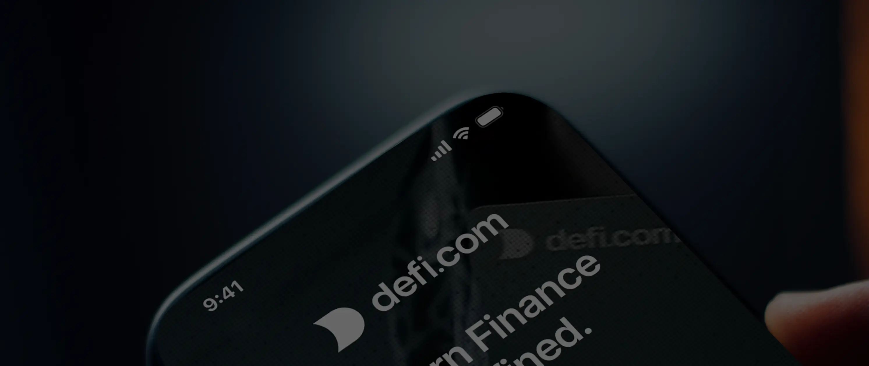 defi.com/newsroom/announcements