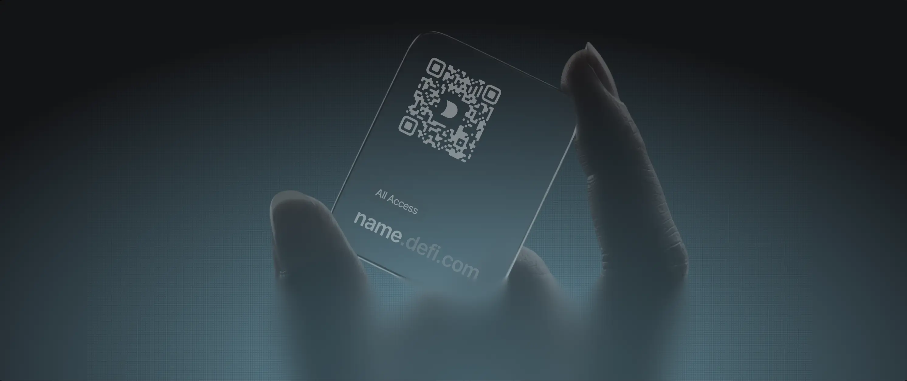 defi.com/defiID/end-cover