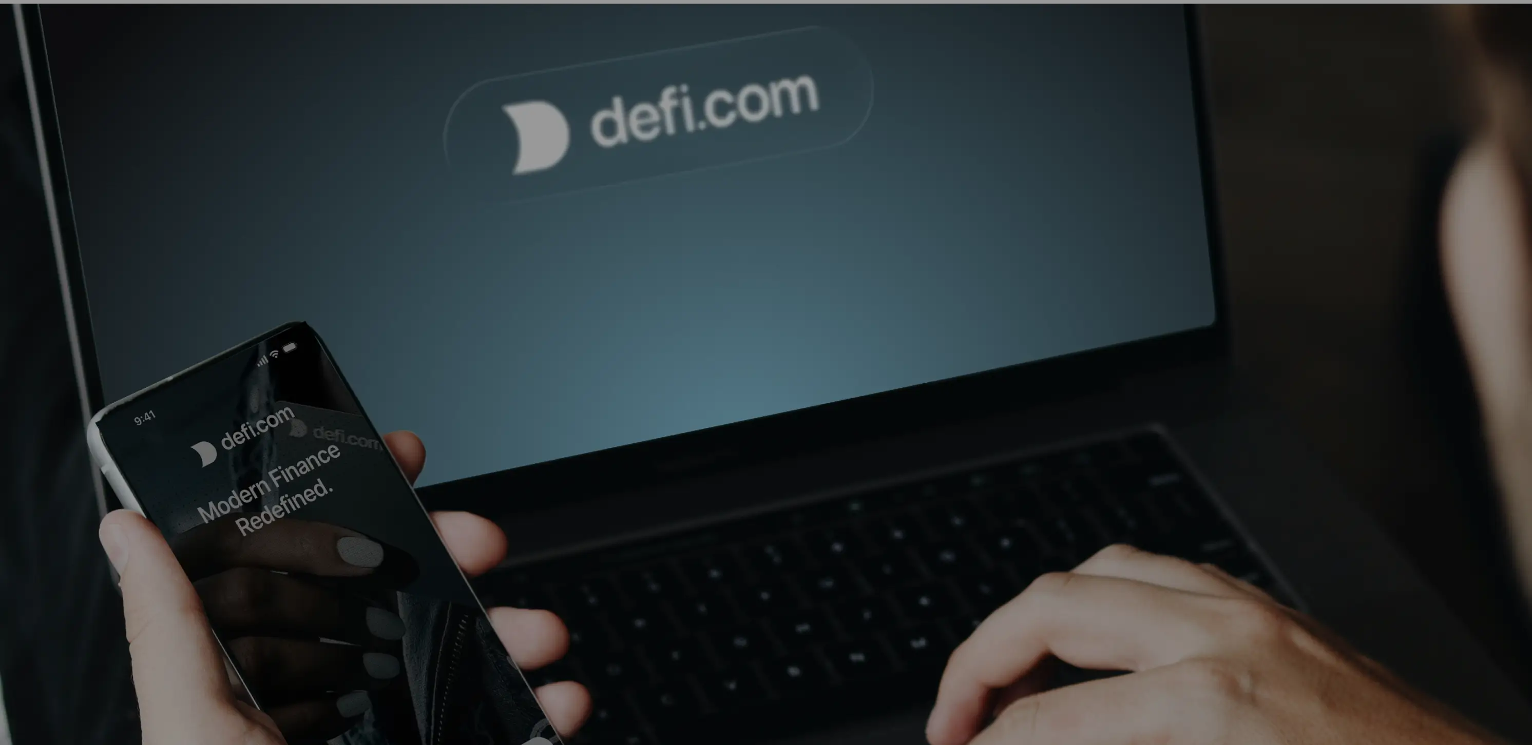 defi.com/discover/hero