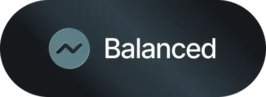 defi.com/yield/pill-balanced