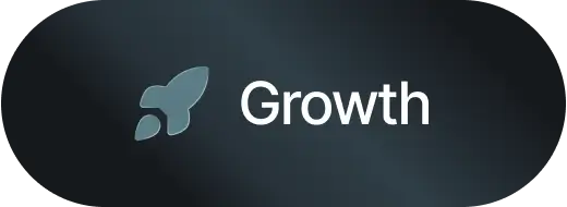 defi.com/yield/pill-growth