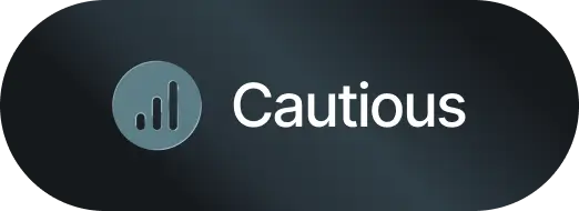 defi.com/yield/pill-cautious