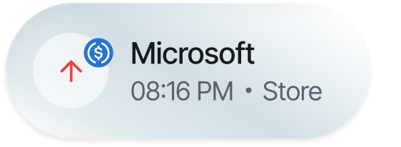 defi.com/stablecoin-card/pill/microsoft
