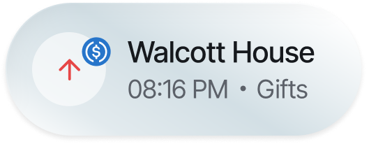 defi.com/stablecoin-card/pill/walcott-house